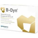Metagenics B-Dyn 30tb 5400433215227