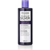 👉 Shampoo zilver Provoke touch of silver brightening 200ml 5012008603706