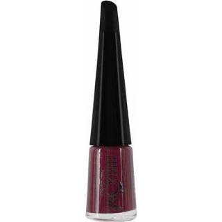 👉 Herome Take away nail colour basic 121 4ml 8711661064394