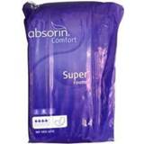 👉 Absorin Comfort finette super 14st 8715343013625