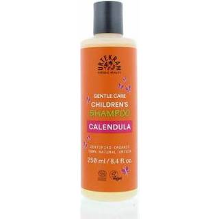 👉 Shampoo kinderen Urtekram Kinder calendula 250ml