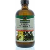 👉 Vitamine Natures Answer Vloeibaar E - Liquid Vitamin 240ml