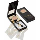 👉 Christian Faye Eyebrow tan 3g