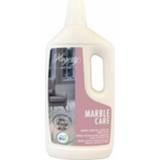 👉 Hagerty Marble care 1000ml 7610928262058