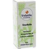 👉 Volatile Snurkolie 10ml 8715542010432