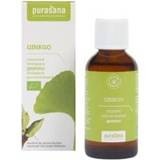 👉 Purasana Puragem ginkgo bio 50ml 5400706614399