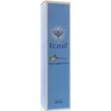 👉 Eczoil Pijlstaartrog olie 100ml 8716789033864