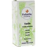 👉 Volatile Vanille 5ml 8715542003762