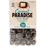 👉 Terrasana Coconut paradise choco bio 150g 8713576001037