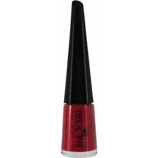 👉 Herome Take away nail colour basic 115 4ml 8711661064332