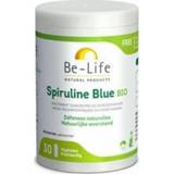 👉 Blauwe Be-Life spirulina 30ca