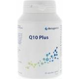 👉 Metagenics Q10 plus 90ca 5400433001493