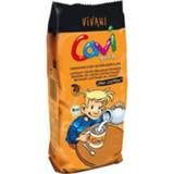 👉 Vivani Cavi Quick instant cacao drink bio 400g 4044889000344