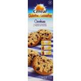 👉 Cereal Cookies choco glutenvrij 150g 5410063023956