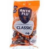 👉 Anta Flu Classic menthol 165g 8717399043618