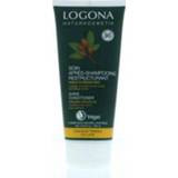 👉 Arganolie Logona Conditioner 200ml 4017645038547