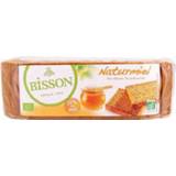 👉 Bisson Naturmiel honingkoek bio 300g 3760005005079