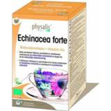👉 Physalis Echinacea forte thee 20st 2200012125526