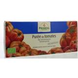 👉 Tomatenpuree Primeal bio 200 gram 3st 3380380057250
