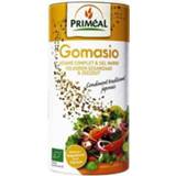 👉 Primeal Gomasio 250g 3380380000584