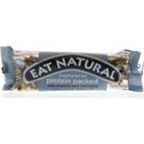 👉 Eat Natural Proteine packed met pinda en chocolade 45g