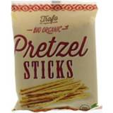 👉 Trafo Pretzel sticks bio 100g 5400313230050