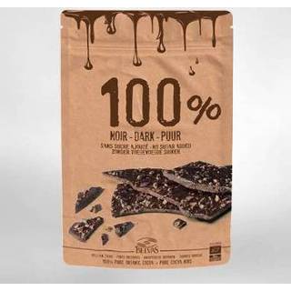 👉 Belvas Thins dark 100% 80g 5425007882155