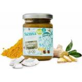 👉 Kerriesaus sienna & Friends Thaise 130g 5430001556445