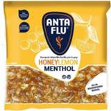 👉 Anta Flu Honing lemon menthol 1000g 8717399043762