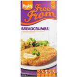 👉 Paneermeel Peak's glutenvrij 250g 8717371162849