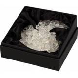 👉 Ruben Robijn Mini bergkristal oplaadmix 1st 8718561008862