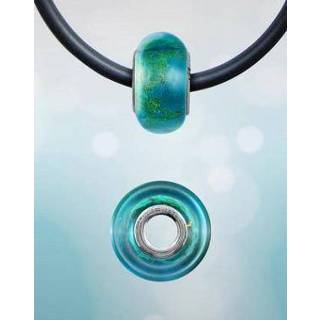 👉 Bedel Lichtwesen jaarmix 2021 1st 4032431012570