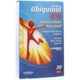 👉 Orthonat Ortho ubiquinol Q10 30ca 5425005541344