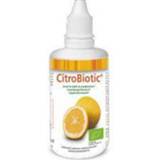 👉 Be-Life Citrobiotic 50ml 4028864014014