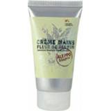 👉 Hand crème Aleppo Soap Co Handcreme jasmijn 75g 3593290025329