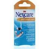 👉 Nexcare Skin crack 7ml 4046719611454