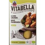 👉 Vitabella Corn crumbs bio 375g 8000113009992
