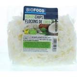 👉 Kokoschips Biofood 150g 5412158027436