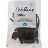 👉 Terrasana Wakame zongedroogd 50g 8713576271287