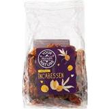 👉 Inca bes Your Organic Nat bessen 250g 8711521922819