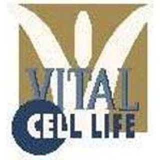 Vital Cell Life cl beta carot 30mg * 100c