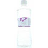 👉 Chempropack Terpentijn 1000ml 8711407157021