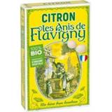 👉 Anis de Flavigny Anijspastilles citroen 40g 3360102260014