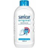 👉 Douche gel Sanicur original 1000ml 8710919106671