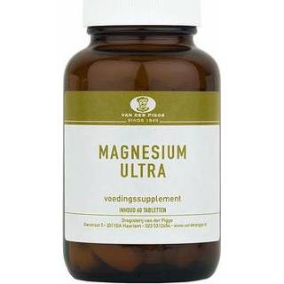 👉 Magnesium Pigge ultra 60tb 7091166300748