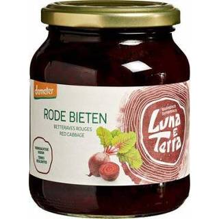 Rode Luna E terra bieten 340g 8711521934416