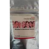 👉 Vrouwen Care For Women Womens hormonal greens 30ca 8717154031034