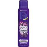 👉 Deodorant FA spray luxurious moments 150ml 5410091719470