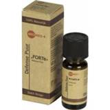 👉 Aromed FORTe defense puur 10ml 8714139009019