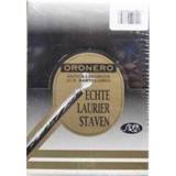 👉 Sirea Laurierstaaf doos 45 x 32 gram 45x32g 8002753033306